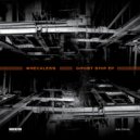 Wreckless, Sweetpea - 1AM (Original Mix)