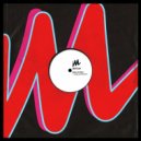 Mirko & Meex - Keep On Reachin'
