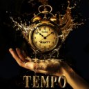 Ranty - Tempo ()