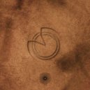 Facundo Moss - Mosh 0.2 (Original Mix)