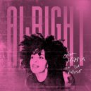 Mishell Ivon & Vincent Kwok & Joe Maffia - Alright (Joe Maffia In Da House)