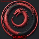 R3MO - Hydra ()