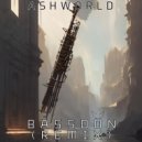 ASHWORLD - Bassoon (Remix)