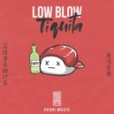 Low Blow - Tiquita
