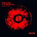 Bruce Wine - Criaturas Infernales (Original Mix)