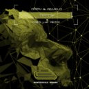 Dmpv & Anveld - Statics (Chris Lyf Radio Remix)