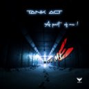 Tank Act - A Part Of Me (Original Mix)