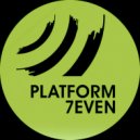 Gurhan - That Sound 'Deeper&Deeper'