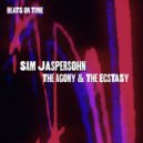 Sam Jaspersohn - The Ecstasy (Original Mix)