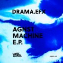 Drama.efx - Arcade Nodes (Original Mix)
