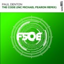 Paul Denton - The Code