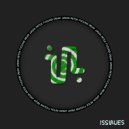 Jason Detox - XTC (Original Mix)