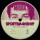 Sportsmanship - Bluebirds (Original Mix)