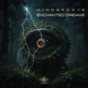Mindgroove vs Gabaa - Wasteland (Original Mix)