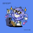 Sun Rhythms - Baby Snake (Original Mix)