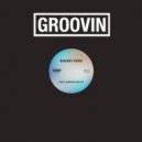 Kikko Esse - Deep Our Soul (Original Mix)
