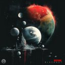 STIIK - The Helper