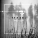 Ocralab - Longitude Of Ascending Node
