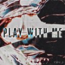 ON_1 feat. Sophie Egan - Play With Me (Extended Mix)