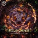 Re-Surge - Morphology (Original Mix)