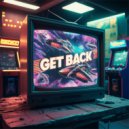 Terrence & Phillip - Get Back (Original Mix)