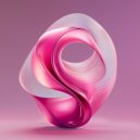 Enamour - It's Thinking!