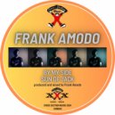 Frank Amodo - Sun Of Jack (Original Mix)
