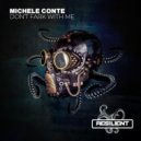 Michele Conte - God Damn Posse (Original Mix)