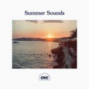 Ordonez - Would You (Original Mix)