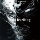 Lucha & Nyukyung - Solo Leveling (Original Mix)