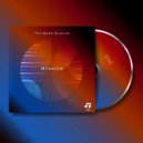The Boss Duncan - Bring Me to Life (Reprise Mix)