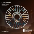 Cendryma - In Subterra