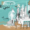 Jon.K - Dubai