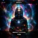 Rocco Lazzaro - You (Original Mix)