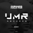 Che&Mos, Halo Far - Daddy (Original Mix)