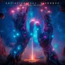 Eleonora, ARTISTIKK - We Fall, We Rise (Extended Mix)