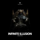 Aradya - Infinite Illusion (Original Mix)