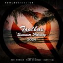 Kupid - Into You (Original Mix)