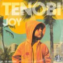 Tenobi - Joy