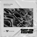 SCINTILLATE - Sacred Echoes (Radio Edit)