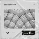 Valerie Fox - Flow (Original Mix)