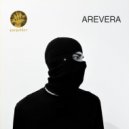 Arevera - Provocateur (Original Mix)