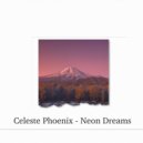 Celeste Phoenix - Milky Way Warrior (Original Mix)