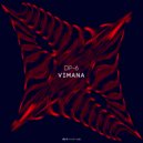 DP-6 - Vimana (Original Mix)