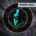 Imagine Souls - Perfect Match (Original Mix)