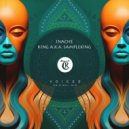 Inache, KING A.K.A SAMPLEKING, Tibetania - Voices (Original Mix)