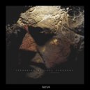 Jouska - Quintessential Cephalopod Grooming Technique (Original Mix)