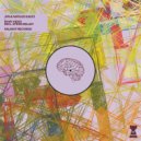 Natalie Gauci, JPA - In My Head (Steve Kelley Extended Remix)