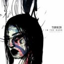 Turker - In The Dark (Samir Kuliev To The light Remix)