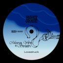 Strath, Mona Yim - Lovestruck (Extended)